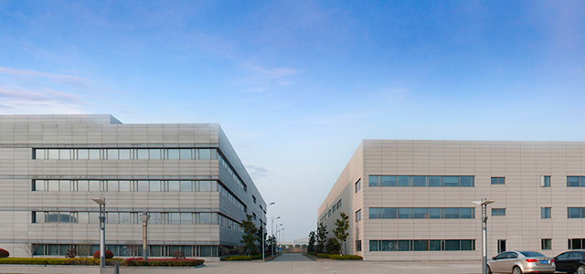 蘇州華啟智能科技有限公司